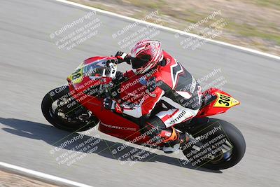 media/Mar-12-2023-2WTD (Sun) [[1973d9d700]]/B Group/220pm (Turn 4)/